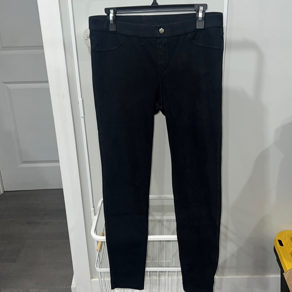 Make an Offer, I’m always up for negotiating! Size Medium